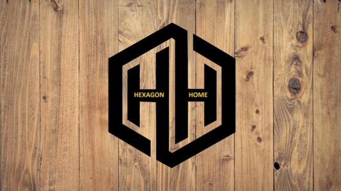 Hexagon Home Villa San Giovanni Exteriör bild